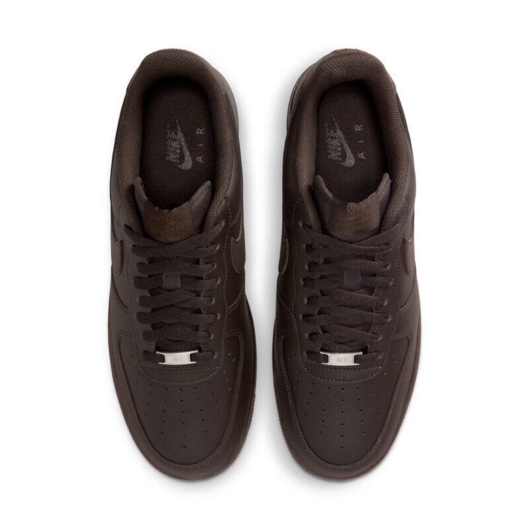 Nike Men's Shoes 2025 Winter N - Men'S Shoes Nike Air Force บทวิจารณ์และราคา
