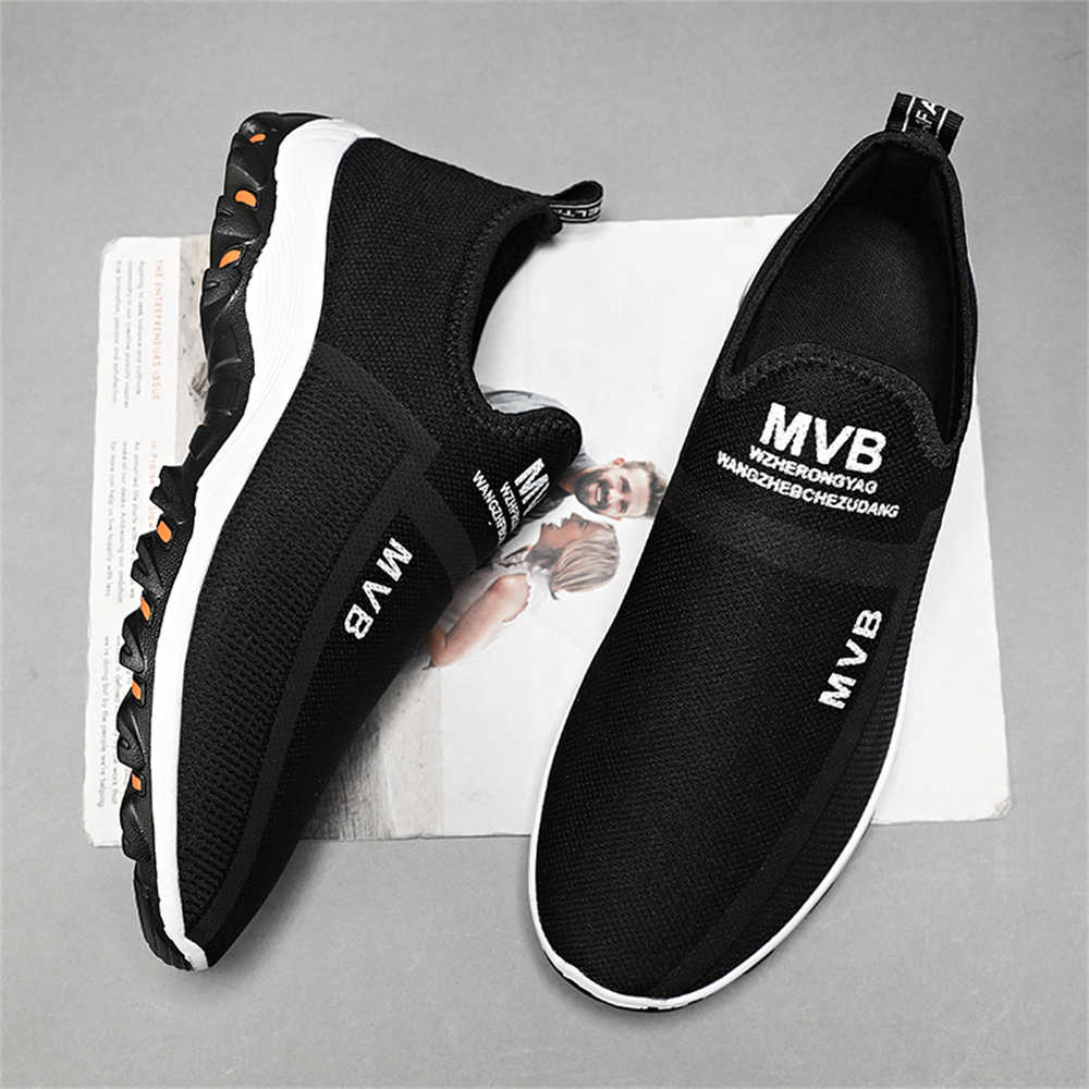 Round Foot Large Dimensions Lu - Men Shoes Brand บทวิจารณ์และราคา