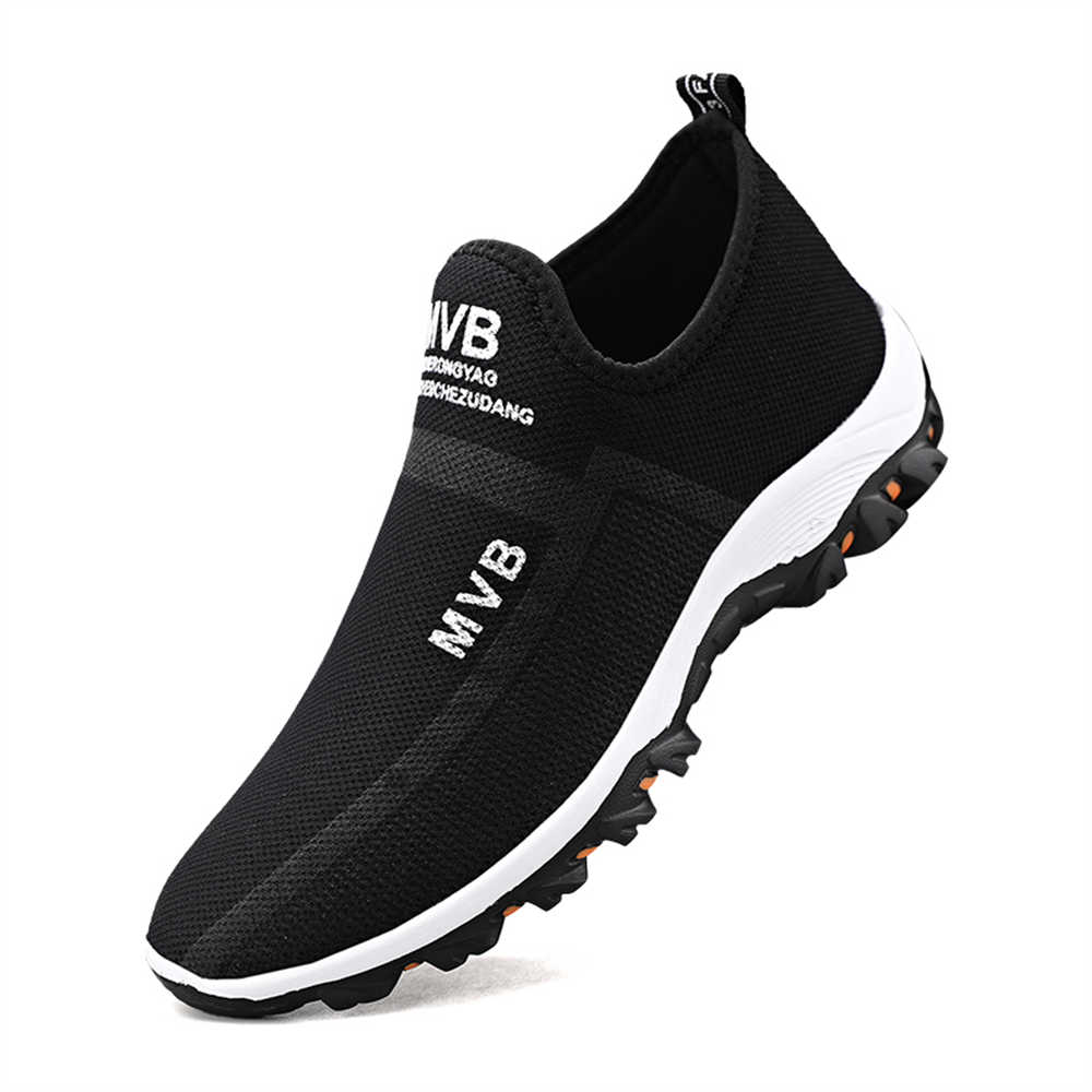 Round Foot Large Dimensions Lu - Men Shoes Brand บทวิจารณ์และราคา