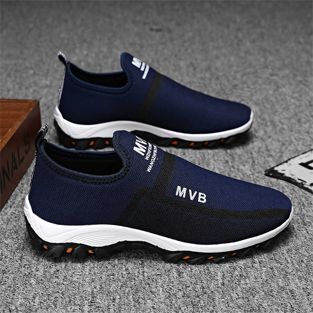 Round Foot Large Dimensions Lu - Men Shoes Brand บทวิจารณ์และราคา