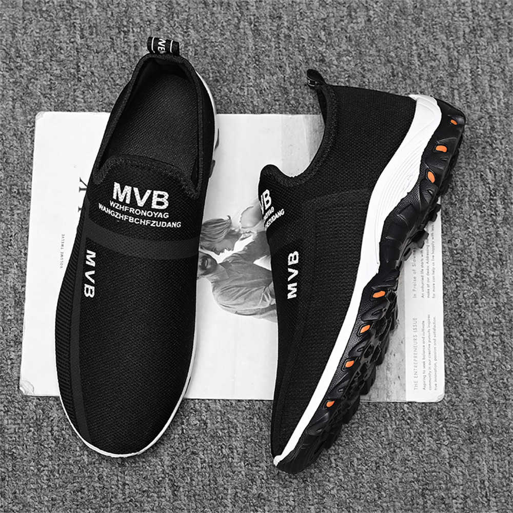 Round Foot Large Dimensions Lu - Men Shoes Brand บทวิจารณ์และราคา