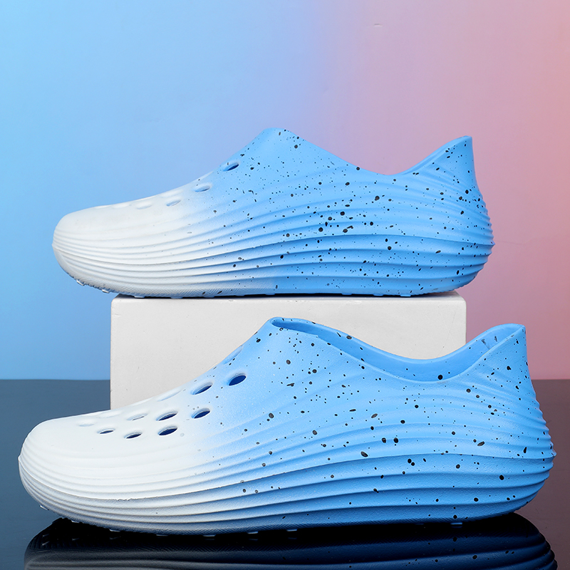 2026 Fashion Single Size Gradi - Men'S Shoes Daily Use บทวิจารณ์และราคา