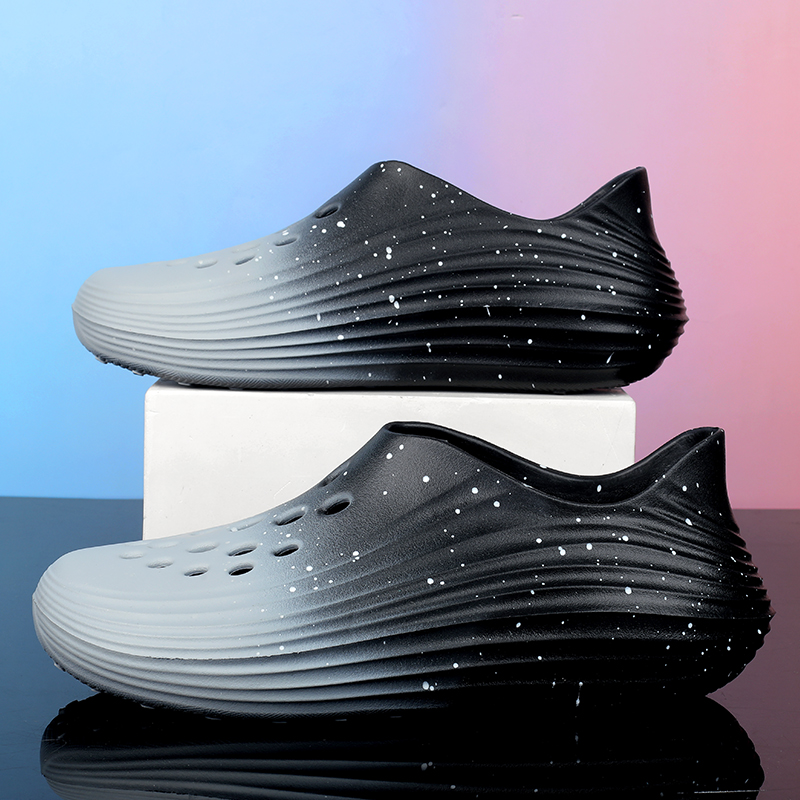 2026 Fashion Single Size Gradi - Men'S Shoes Daily Use บทวิจารณ์และราคา