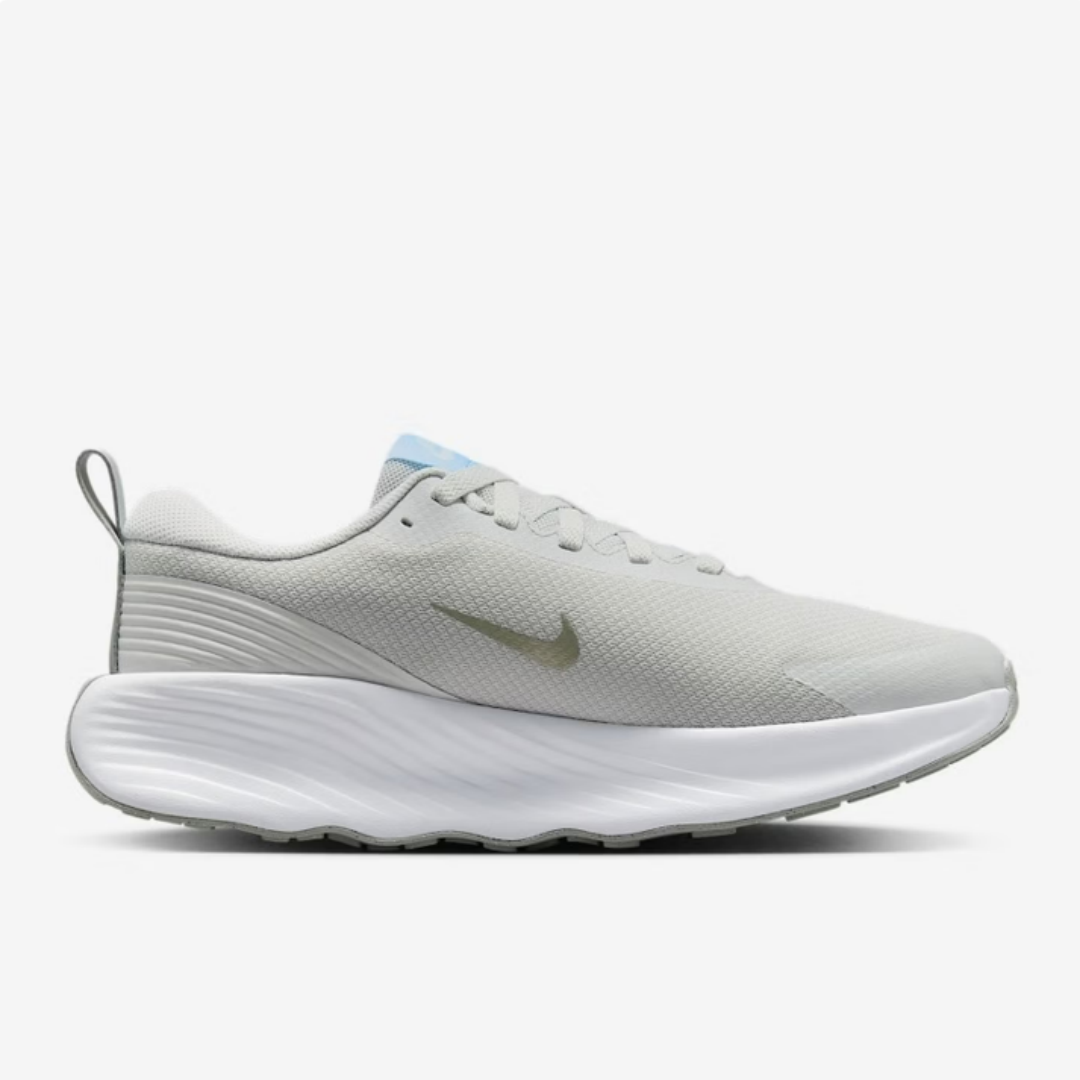 Nike's New Wave-Patterned Dura - Men Shoes Must Have บทวิจารณ์และราคา
