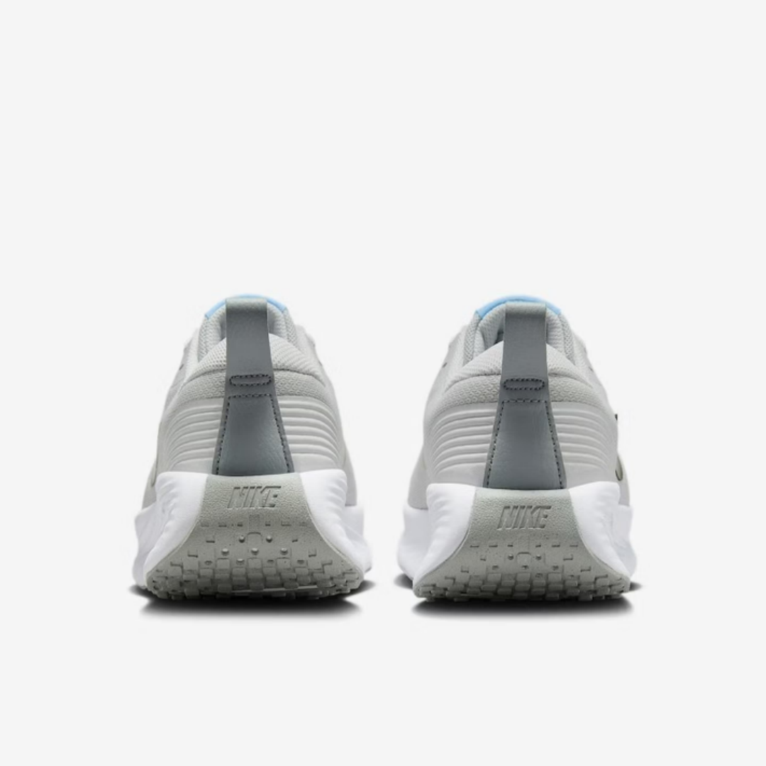 Nike's New Wave-Patterned Dura - Men Shoes Must Have บทวิจารณ์และราคา