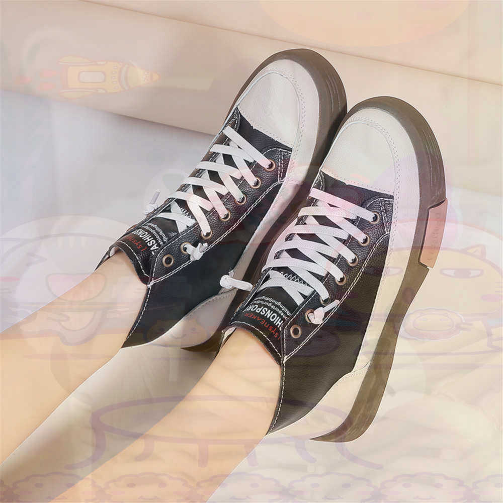 High Top Hi Cut Offers Skatebo - Men Shoes Eu To Us บทวิจารณ์และราคา