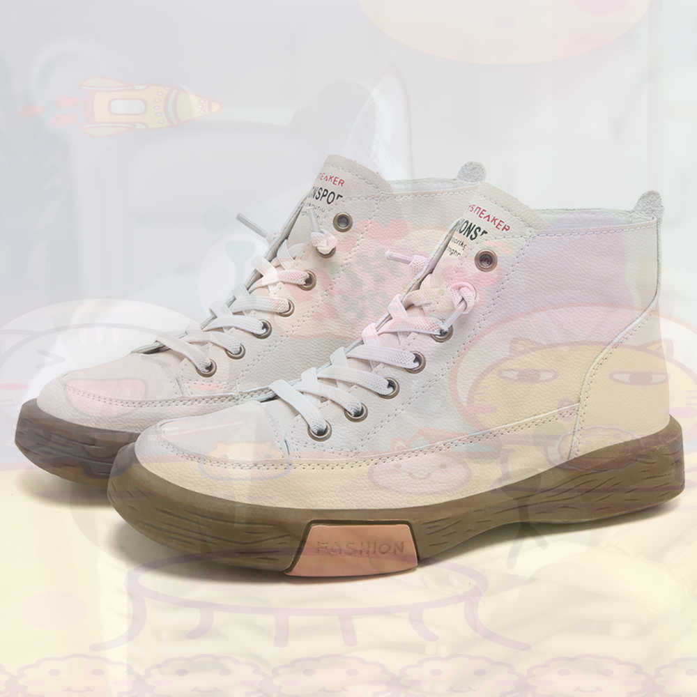 High Top Hi Cut Offers Skatebo - Men Shoes Eu To Us บทวิจารณ์และราคา