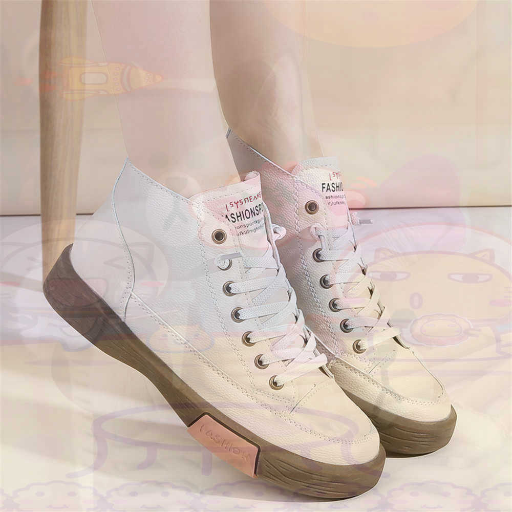 High Top Hi Cut Offers Skatebo - Men Shoes Eu To Us บทวิจารณ์และราคา