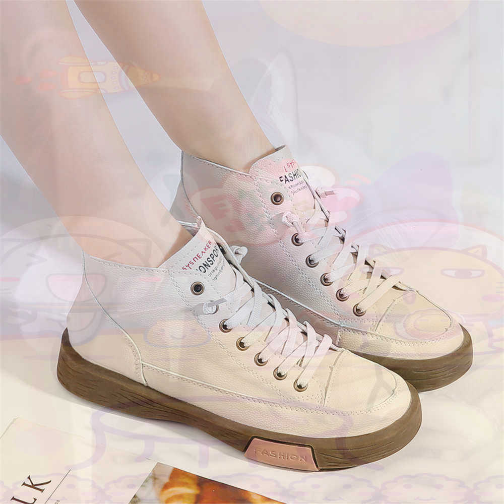 High Top Hi Cut Offers Skatebo - Men Shoes Eu To Us บทวิจารณ์และราคา