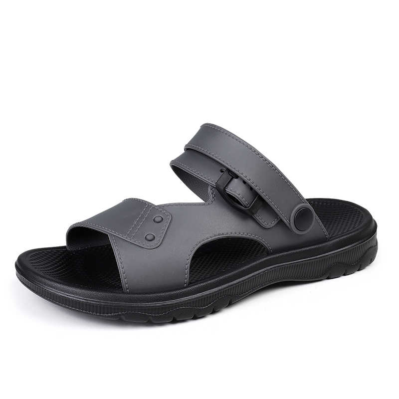 Nonslip Non Slip Blue Men Snea - Men Shoes Brand บทวิจารณ์และราคา