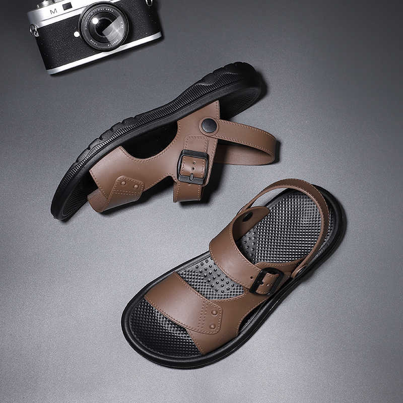 Nonslip Non Slip Blue Men Snea - Men Shoes Brand บทวิจารณ์และราคา