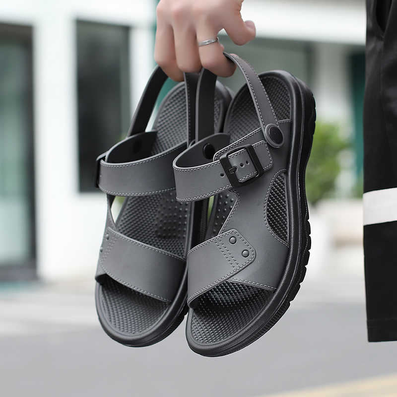 Nonslip Non Slip Blue Men Snea - Men Shoes Brand บทวิจารณ์และราคา