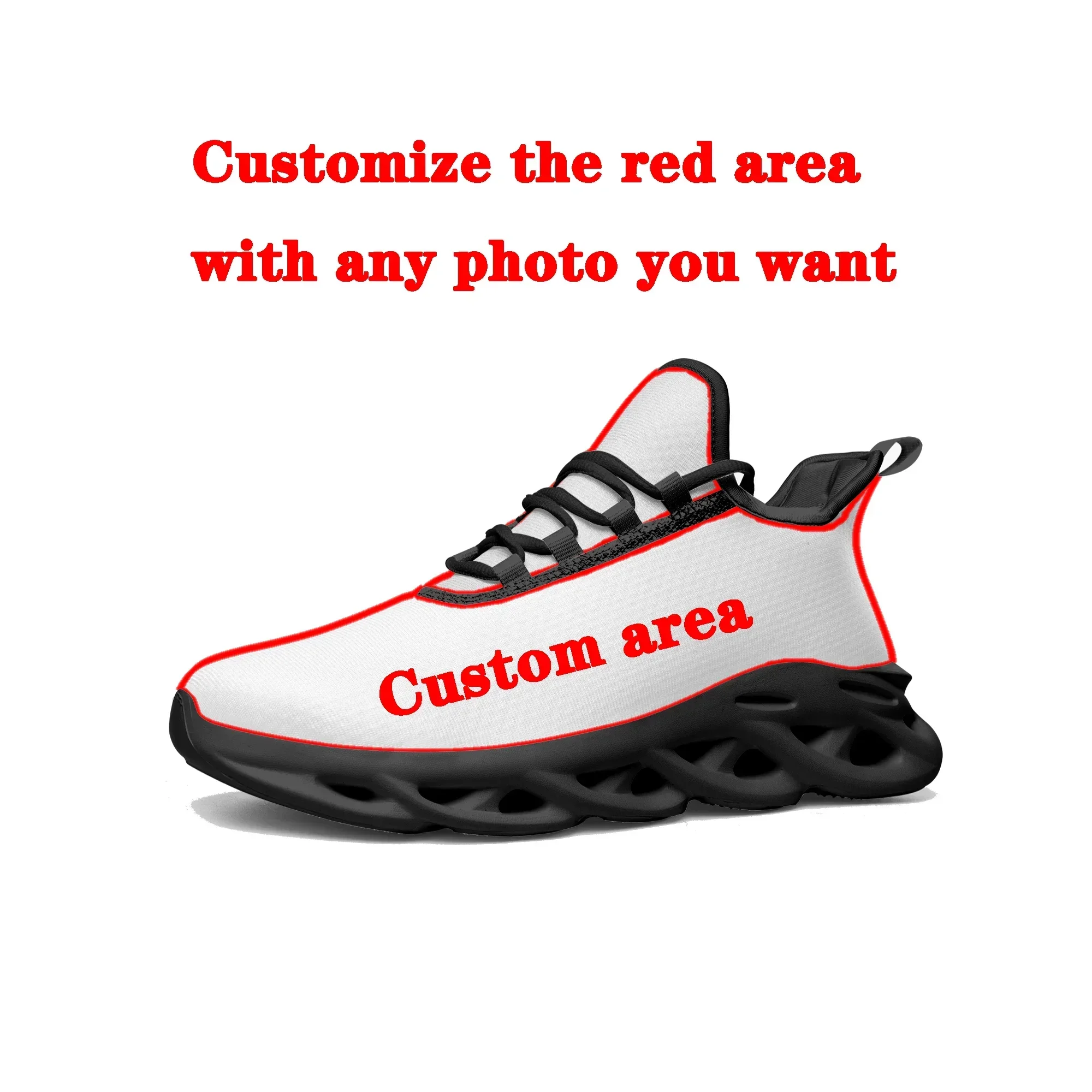 Oddbods Flats Sneakers Mens Wo - Men Shoes Singapore บทวิจารณ์และราคา