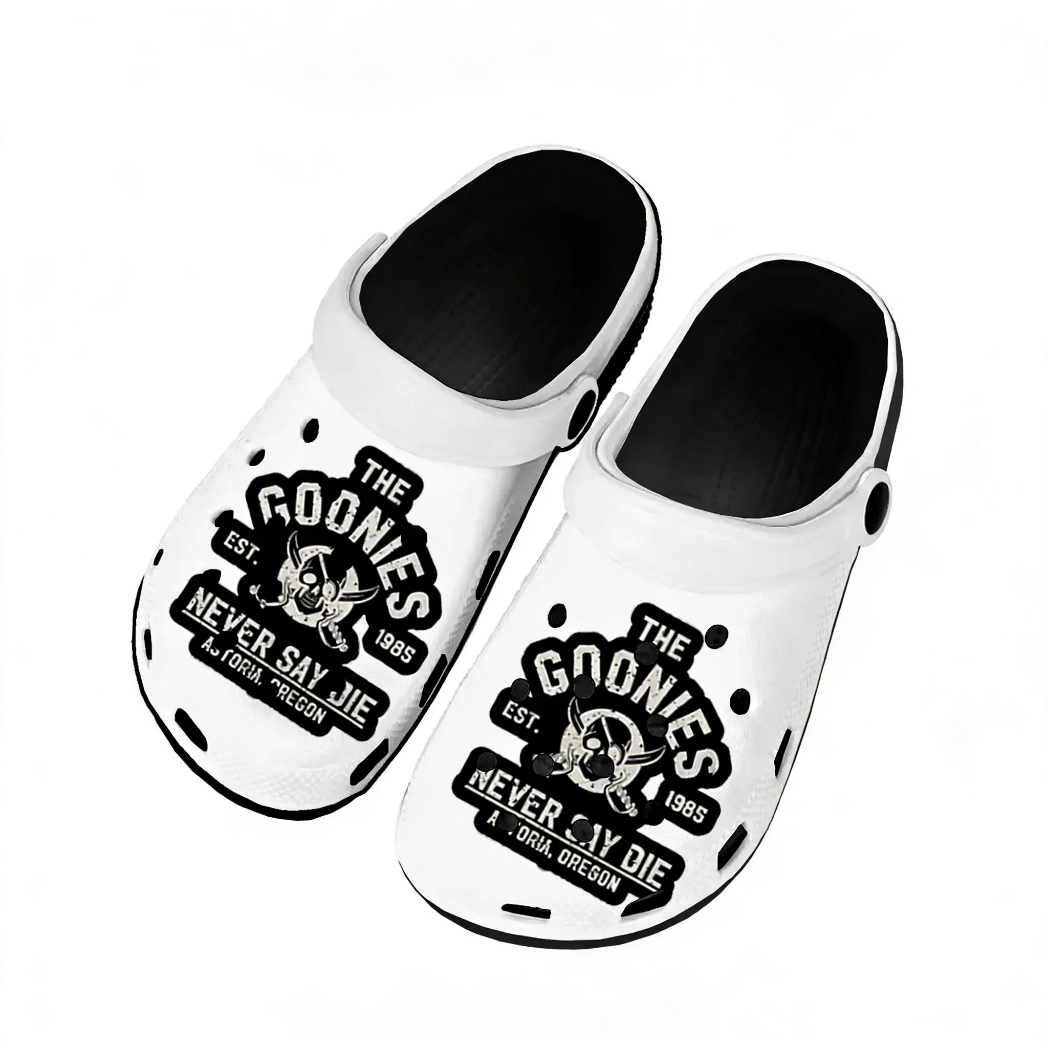 Goonies Water Shoes Mens Women - Men'S Shoes Comfort บทวิจารณ์และราคา