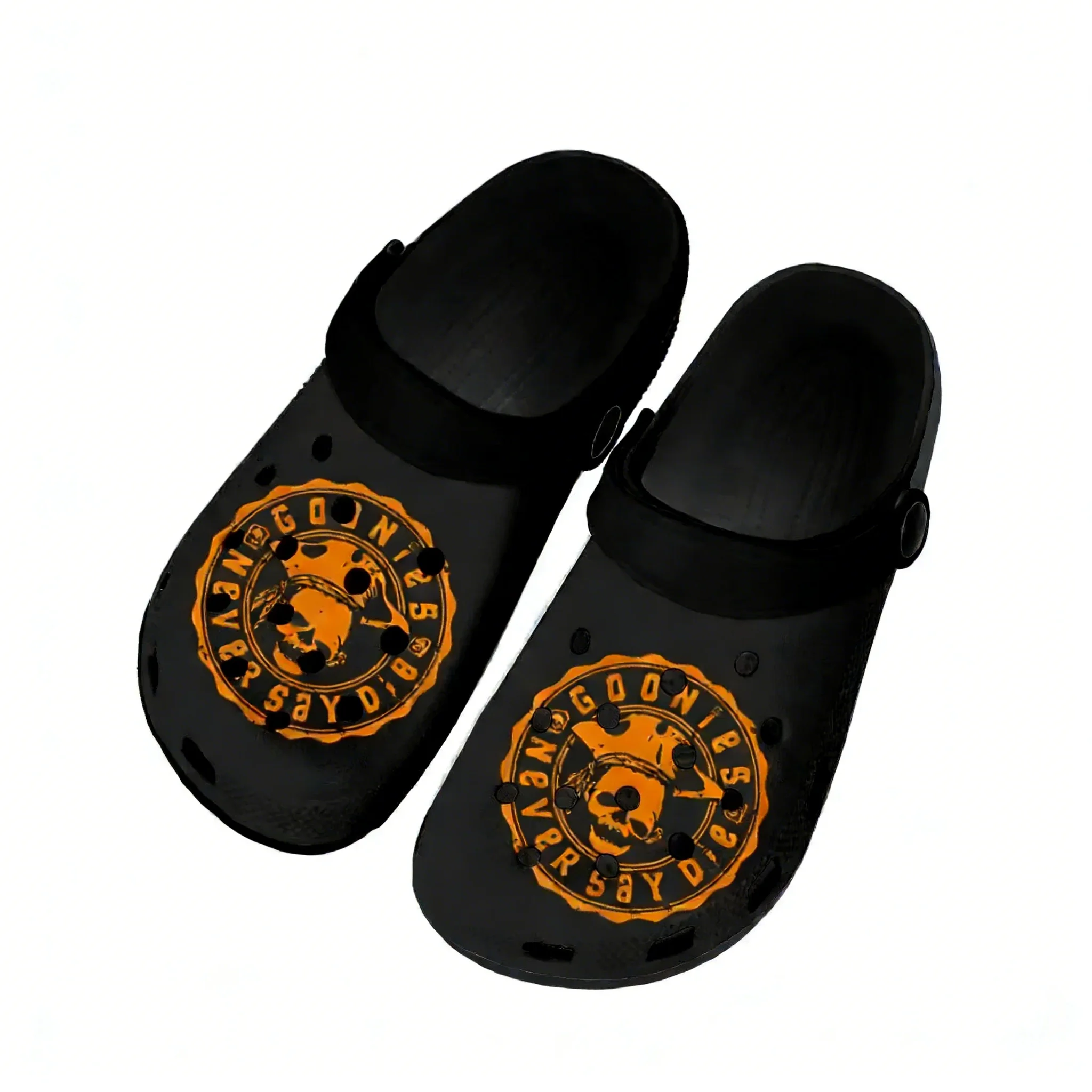 Goonies Water Shoes Mens Women - Men'S Shoes Comfort บทวิจารณ์และราคา