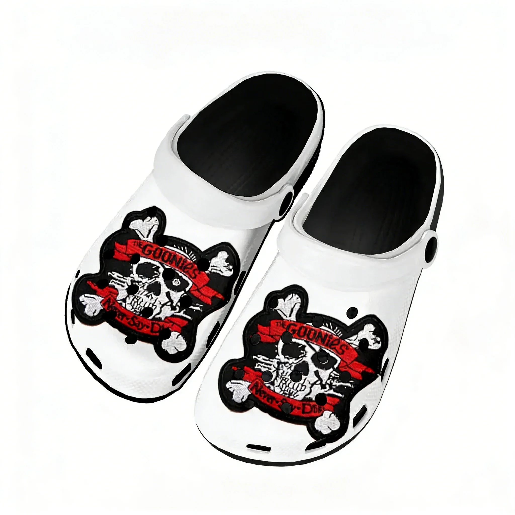 Goonies Water Shoes Mens Women - Men'S Shoes Comfort บทวิจารณ์และราคา
