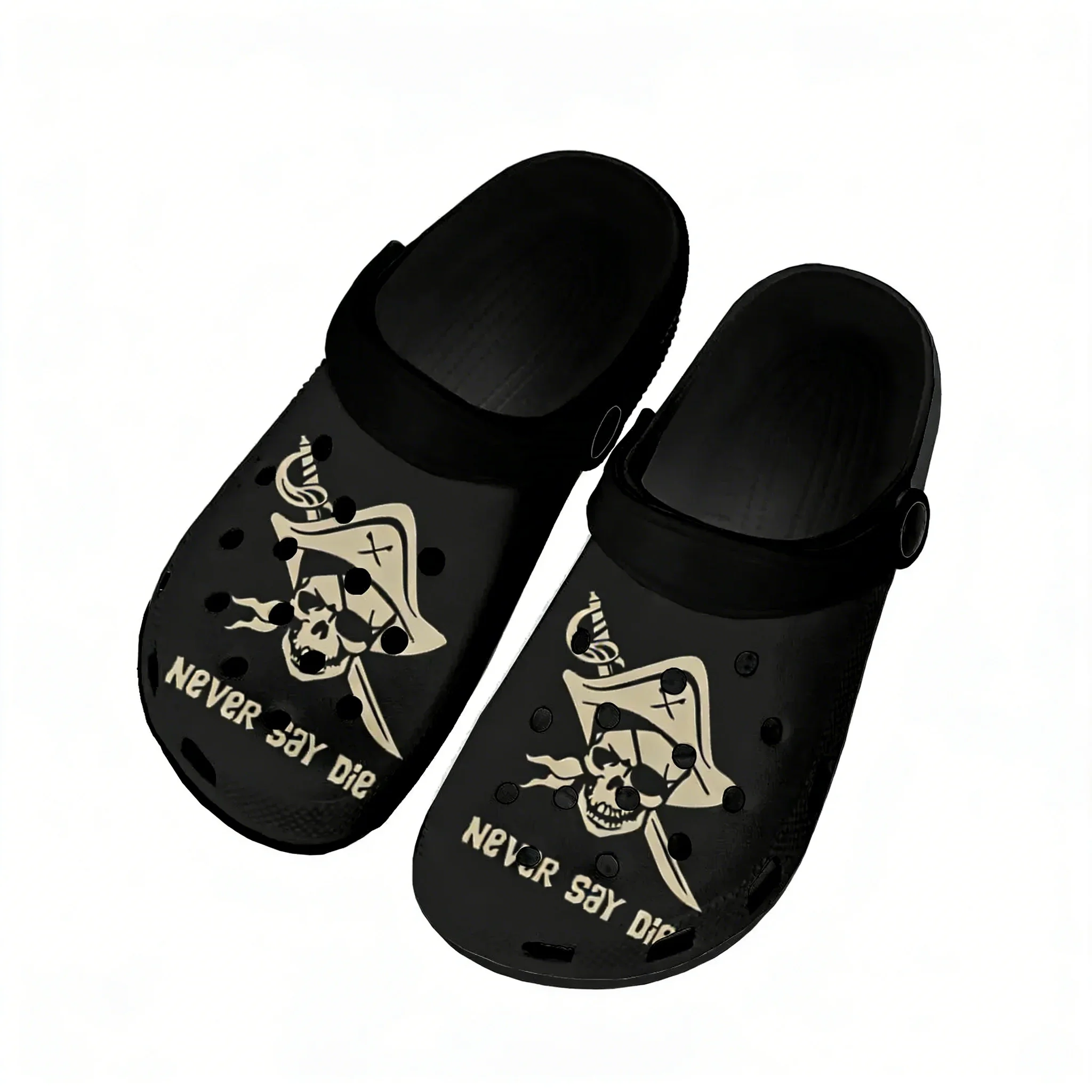 Goonies Water Shoes Mens Women - Men'S Shoes Comfort บทวิจารณ์และราคา