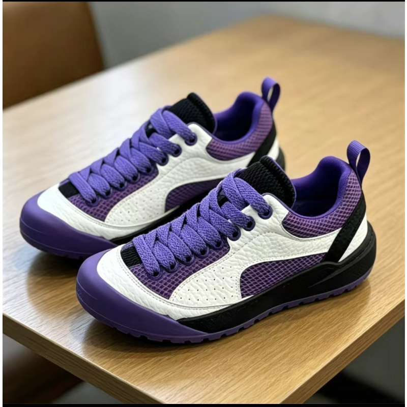 Residential Plaza Casual Shoes - Men'S Shoes Nearby บทวิจารณ์และราคา