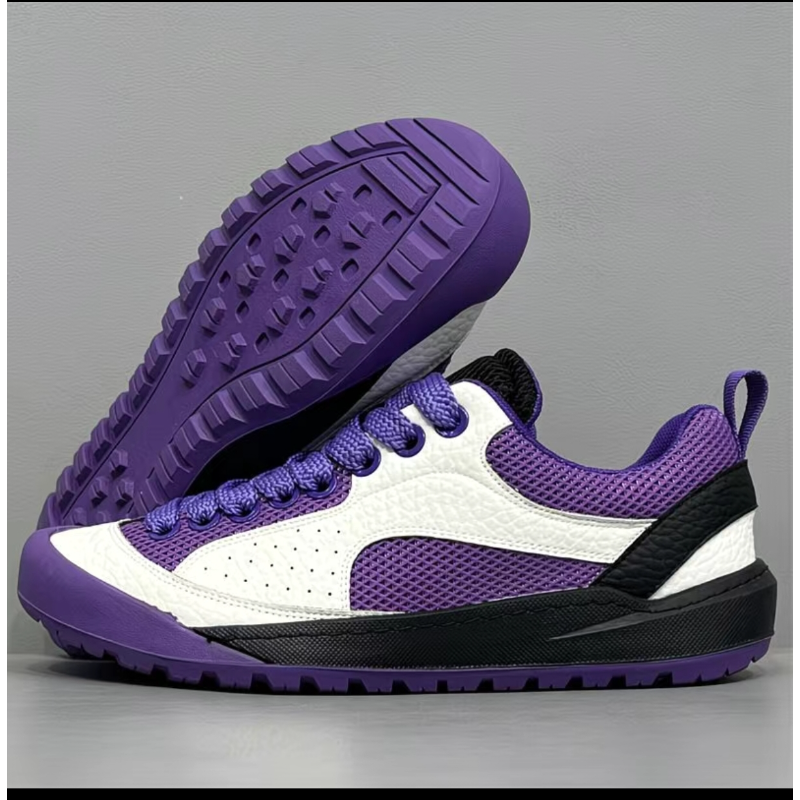 Residential Plaza Casual Shoes - Men'S Shoes Nearby บทวิจารณ์และราคา