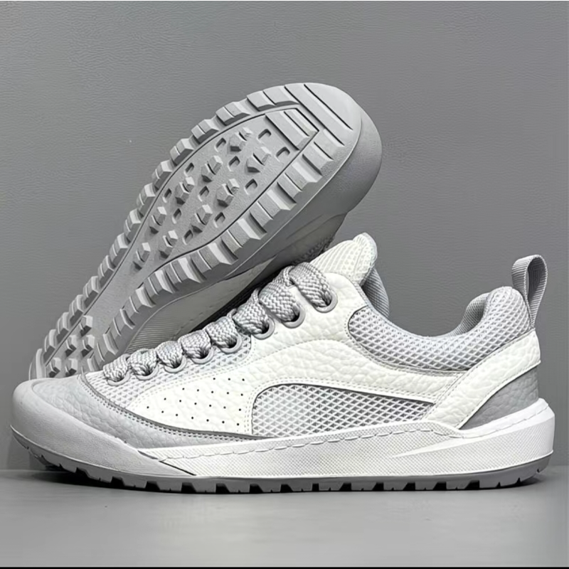 Residential Plaza Casual Shoes - Men'S Shoes Nearby บทวิจารณ์และราคา