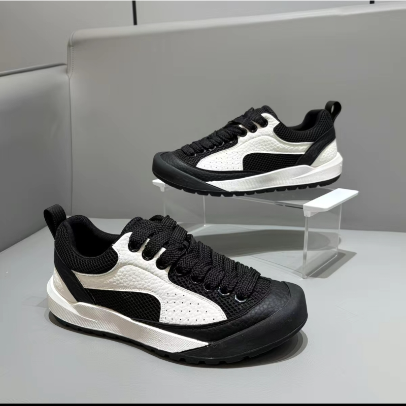 Residential Plaza Casual Shoes - Men'S Shoes Nearby บทวิจารณ์และราคา