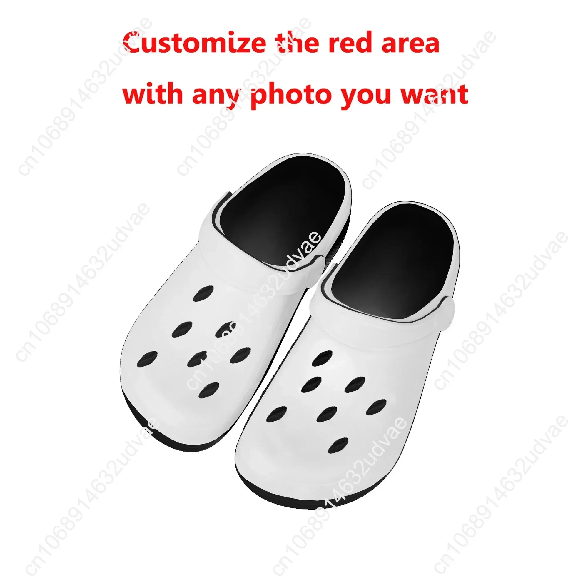 The Battle Cats Water Shoes Me - Men'S Shoes Comfort บทวิจารณ์และราคา