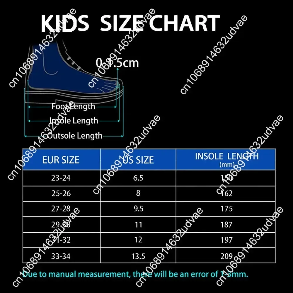 The Battle Cats Water Shoes Me - Men'S Shoes Comfort บทวิจารณ์และราคา