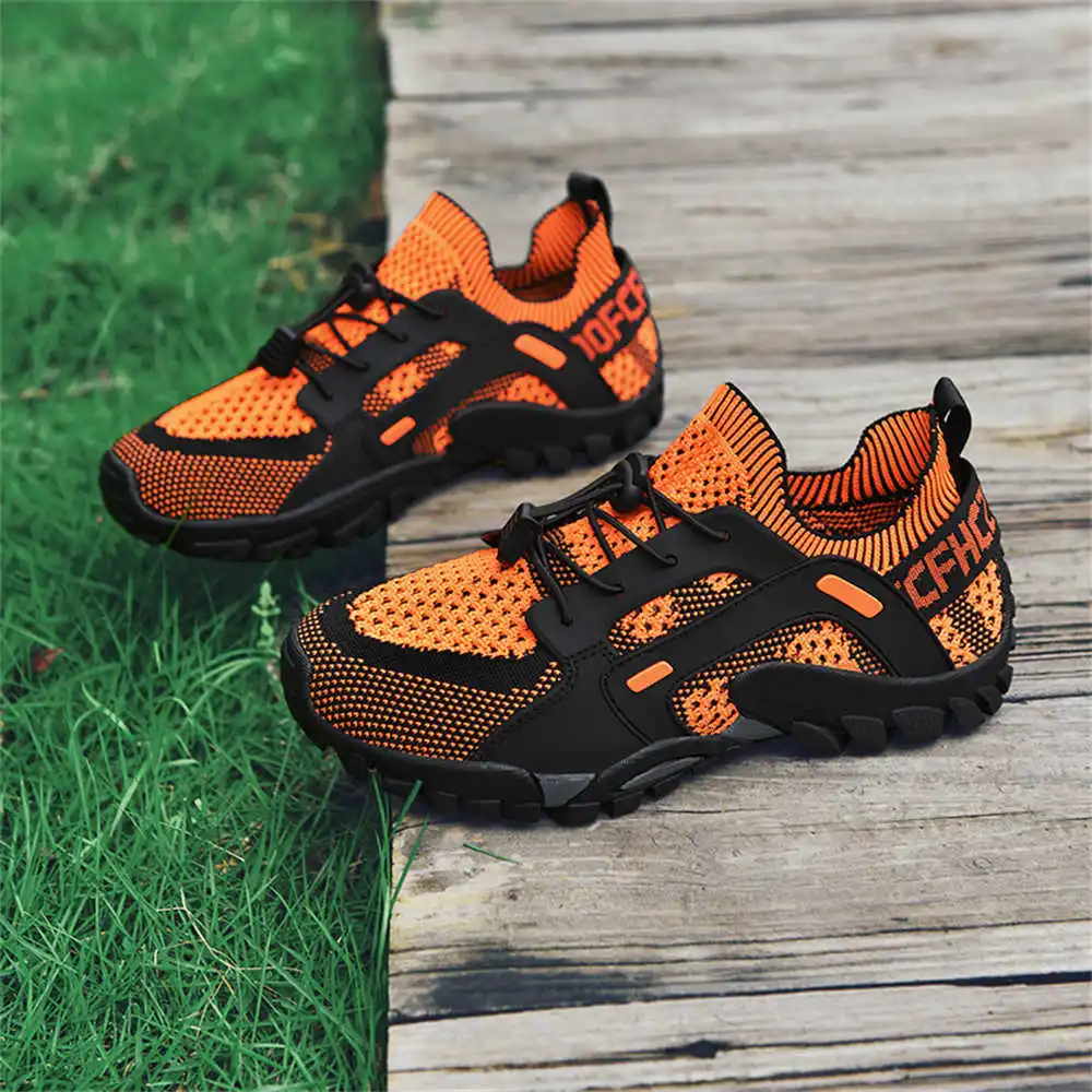 Size 43 Size 40 Men's Shoes 50 - Men Shoes Eu To Us บทวิจารณ์และราคา
