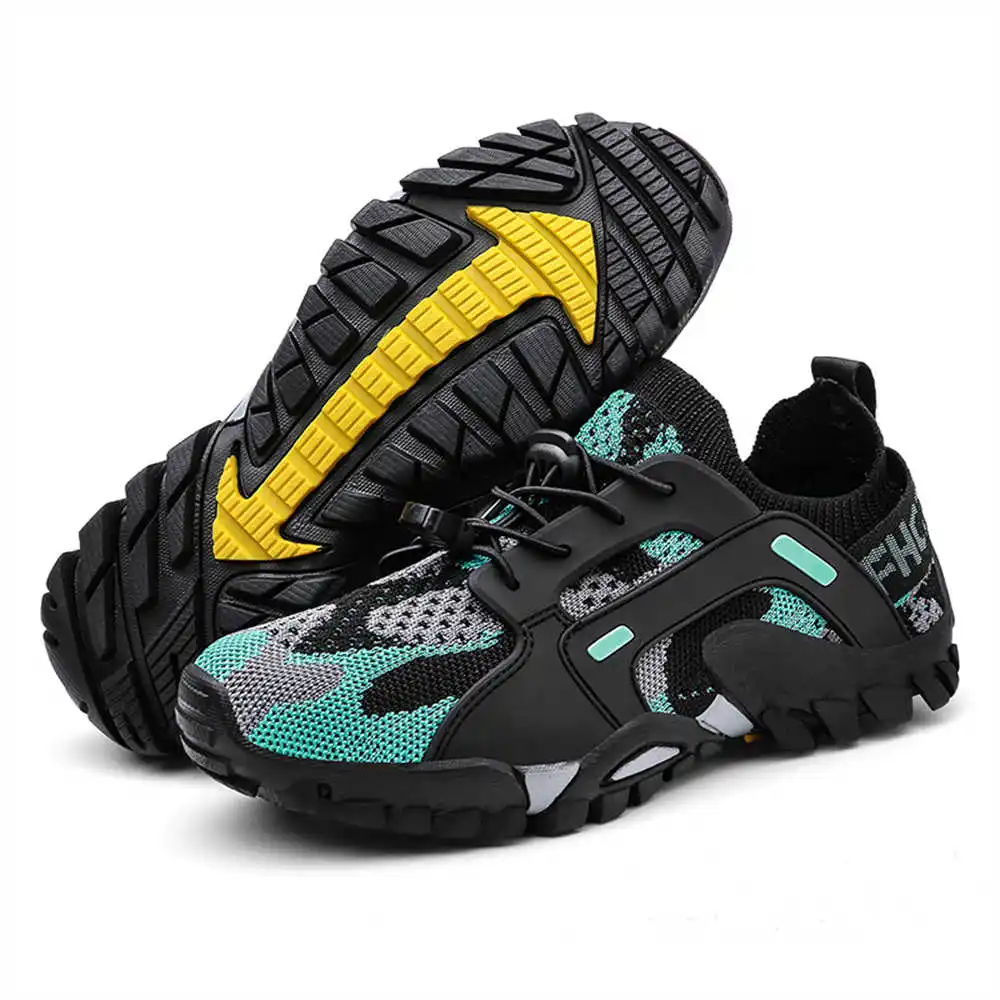 Size 43 Size 40 Men's Shoes 50 - Men Shoes Eu To Us บทวิจารณ์และราคา