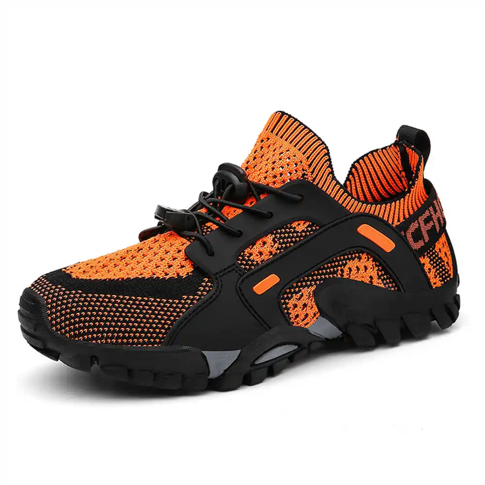 Size 43 Size 40 Men's Shoes 50 - Men Shoes Eu To Us บทวิจารณ์และราคา