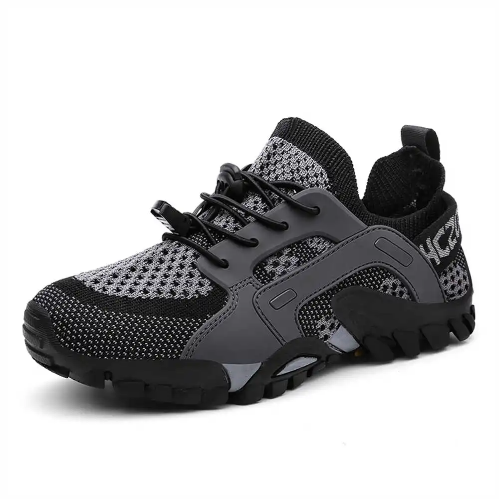 Size 43 Size 40 Men's Shoes 50 - Men Shoes Eu To Us บทวิจารณ์และราคา