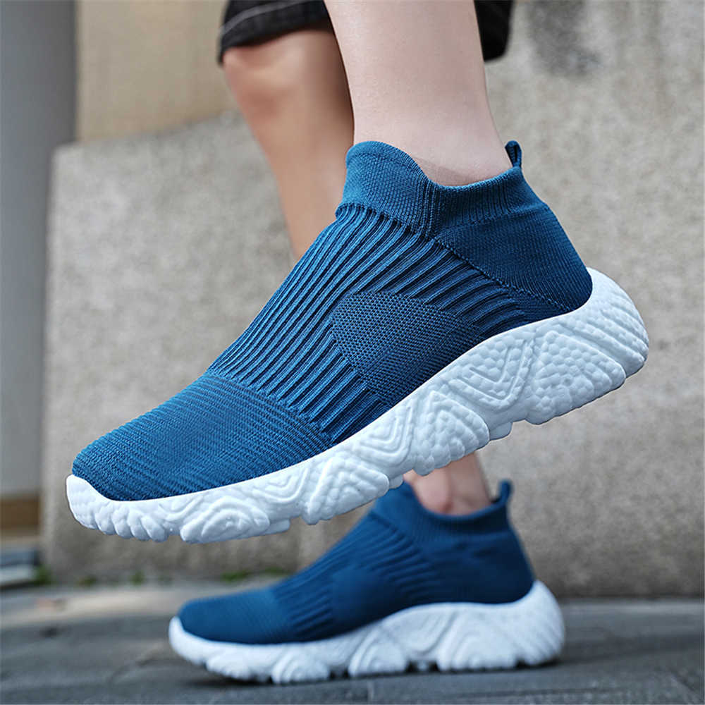 Size 45 Dark Tennis Boot For M - Men'S Shoes For Sale บทวิจารณ์และราคา
