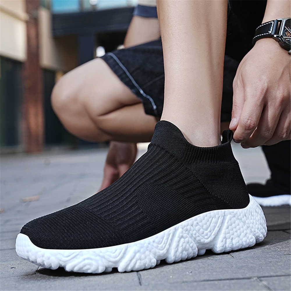 Size 45 Dark Tennis Boot For M - Men'S Shoes For Sale บทวิจารณ์และราคา