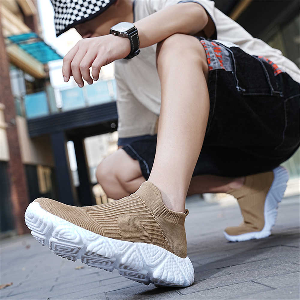 Size 45 Dark Tennis Boot For M - Men'S Shoes For Sale บทวิจารณ์และราคา