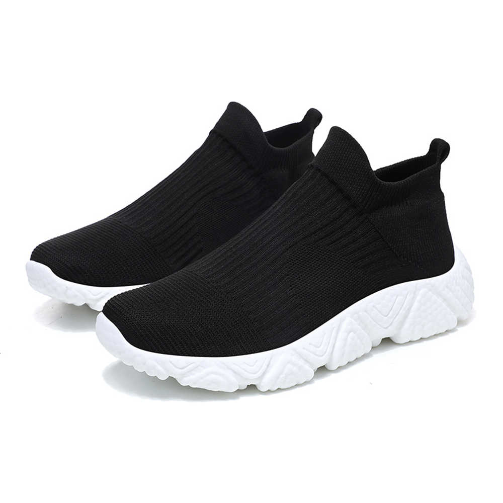 Size 45 Dark Tennis Boot For M - Men'S Shoes For Sale บทวิจารณ์และราคา