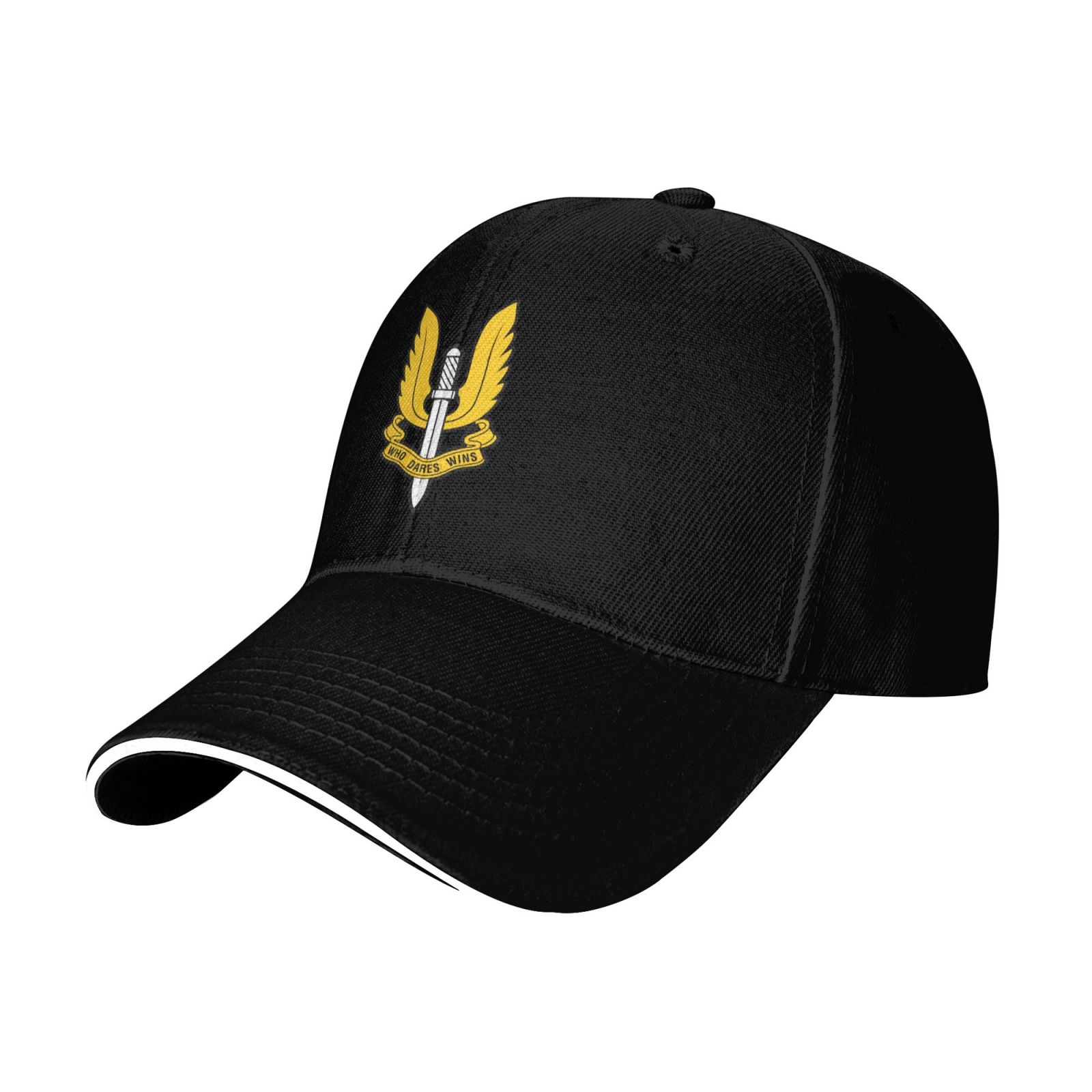 Sas Hat Special Air Service Wh - Men'S Shoes Nike Air Force บทวิจารณ์และราคา