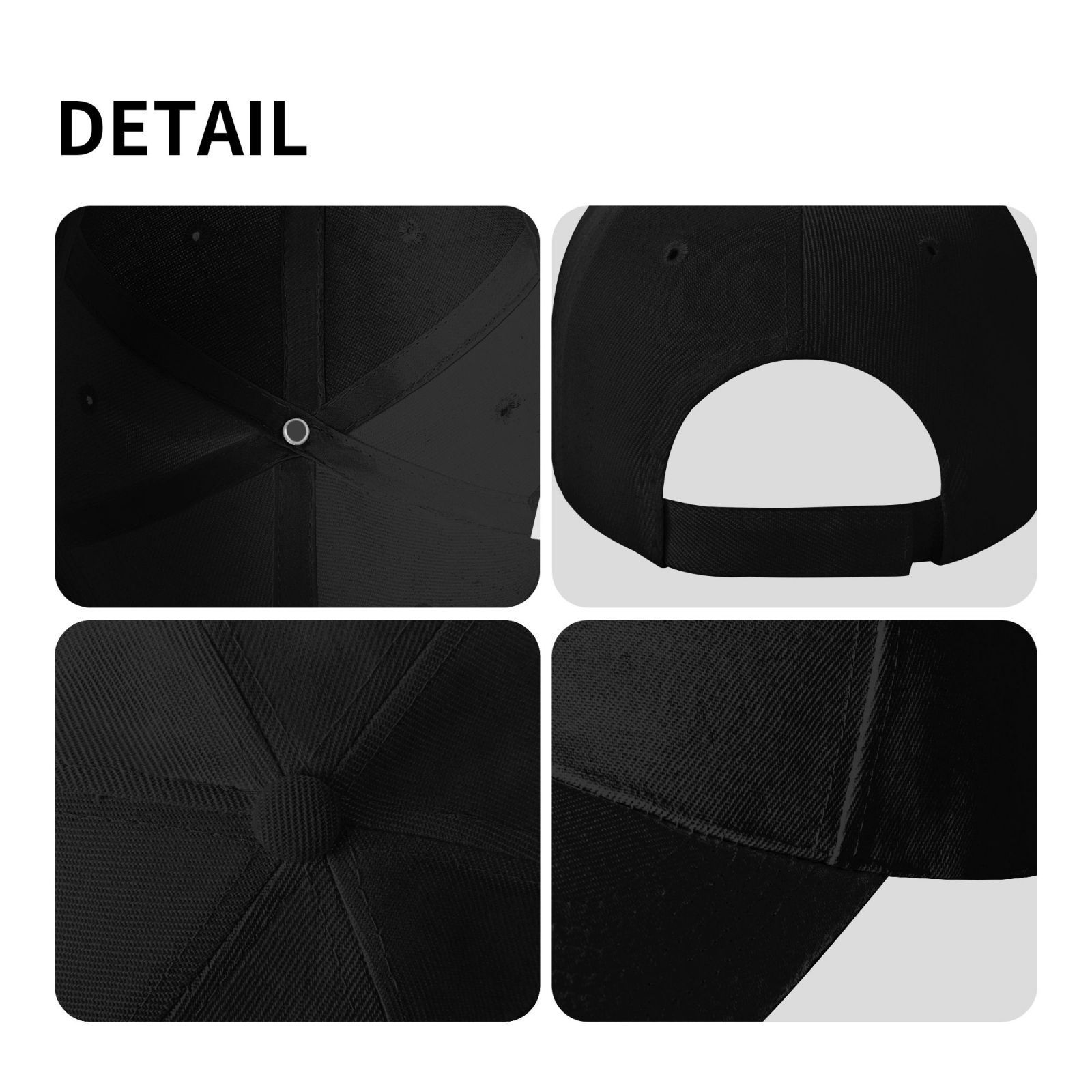 Sas Hat Special Air Service Wh - Men'S Shoes Nike Air Force บทวิจารณ์และราคา