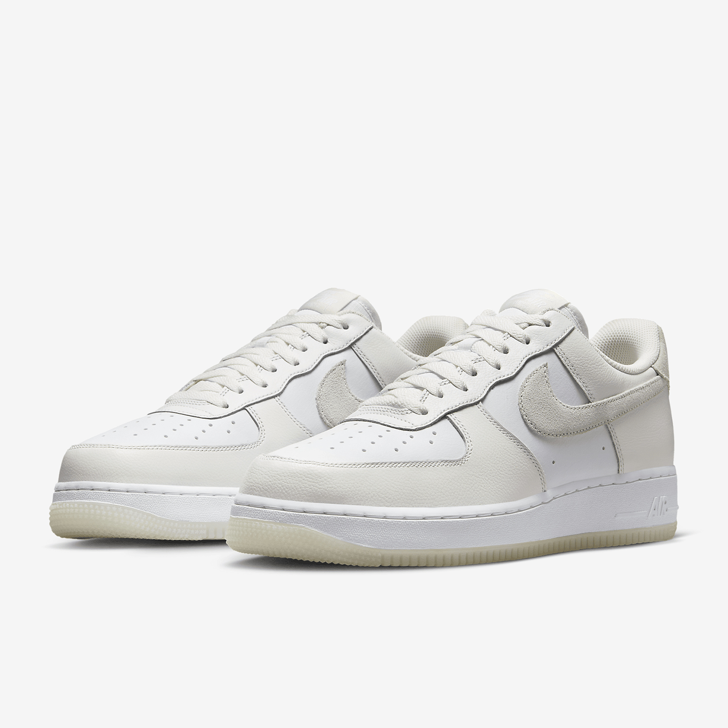 Nike Official Authentic Air Fo - Men'S Shoes Nike Air Force บทวิจารณ์และราคา