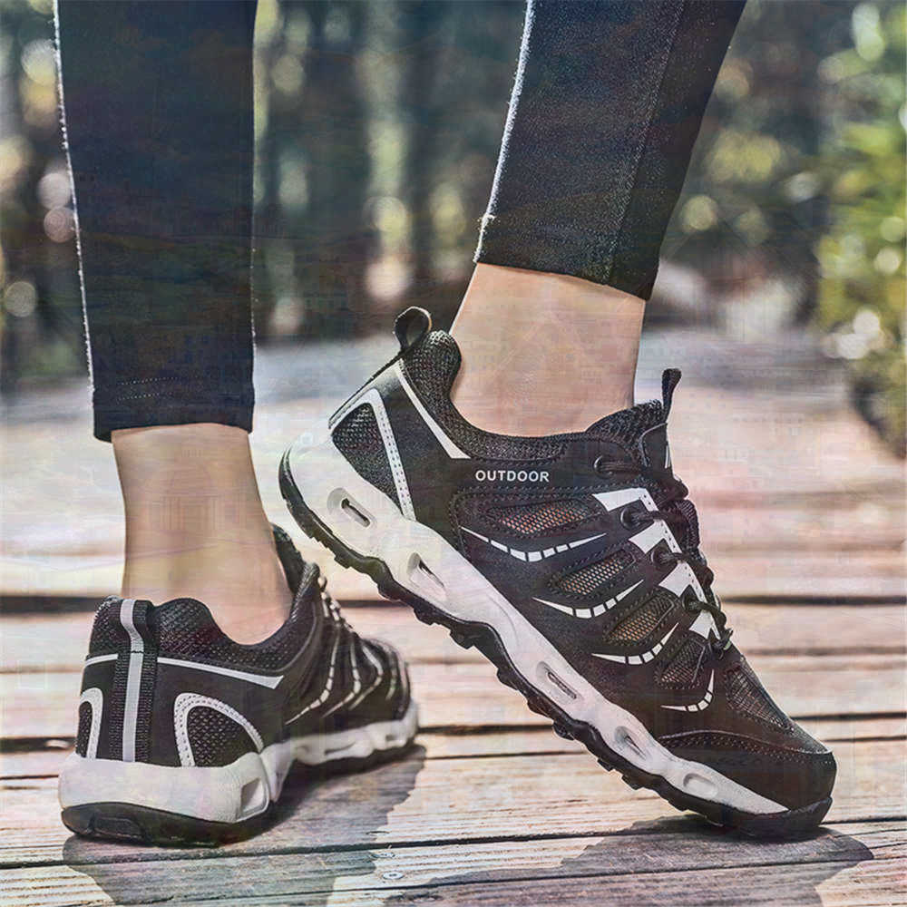 Sumer Round Tip Silver Sneaker - Men Shoes Eu To Us บทวิจารณ์และราคา