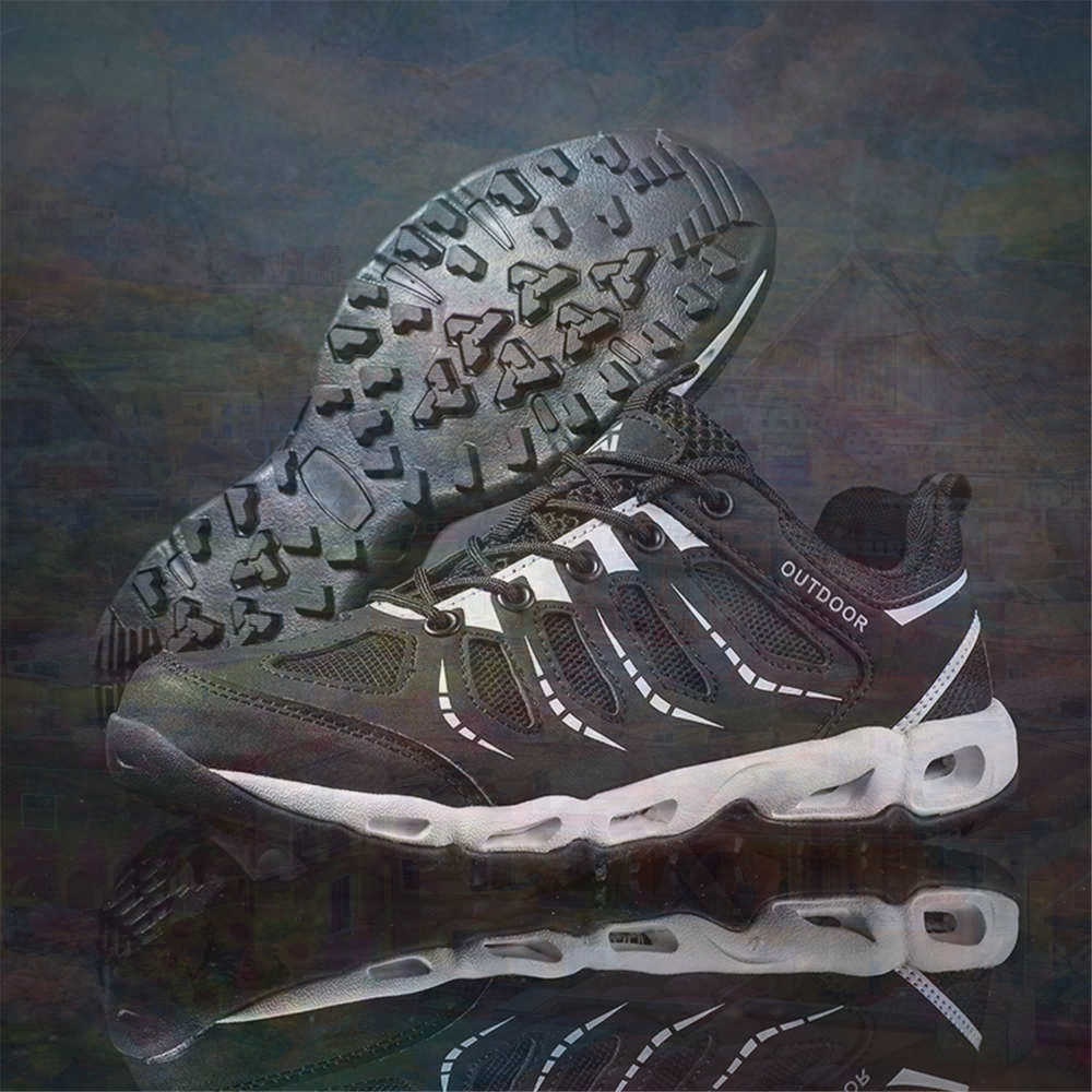 Sumer Round Tip Silver Sneaker - Men Shoes Eu To Us บทวิจารณ์และราคา