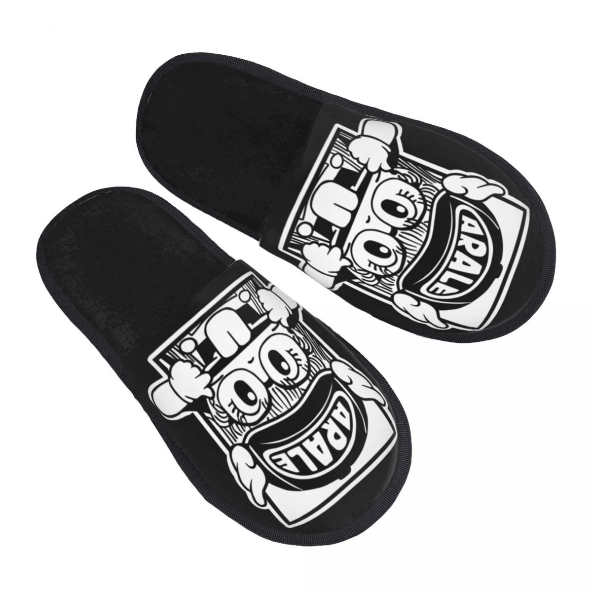 Memory Foam Slippers Women Com - Men'S Shoes With Memory Foam บทวิจารณ์และราคา