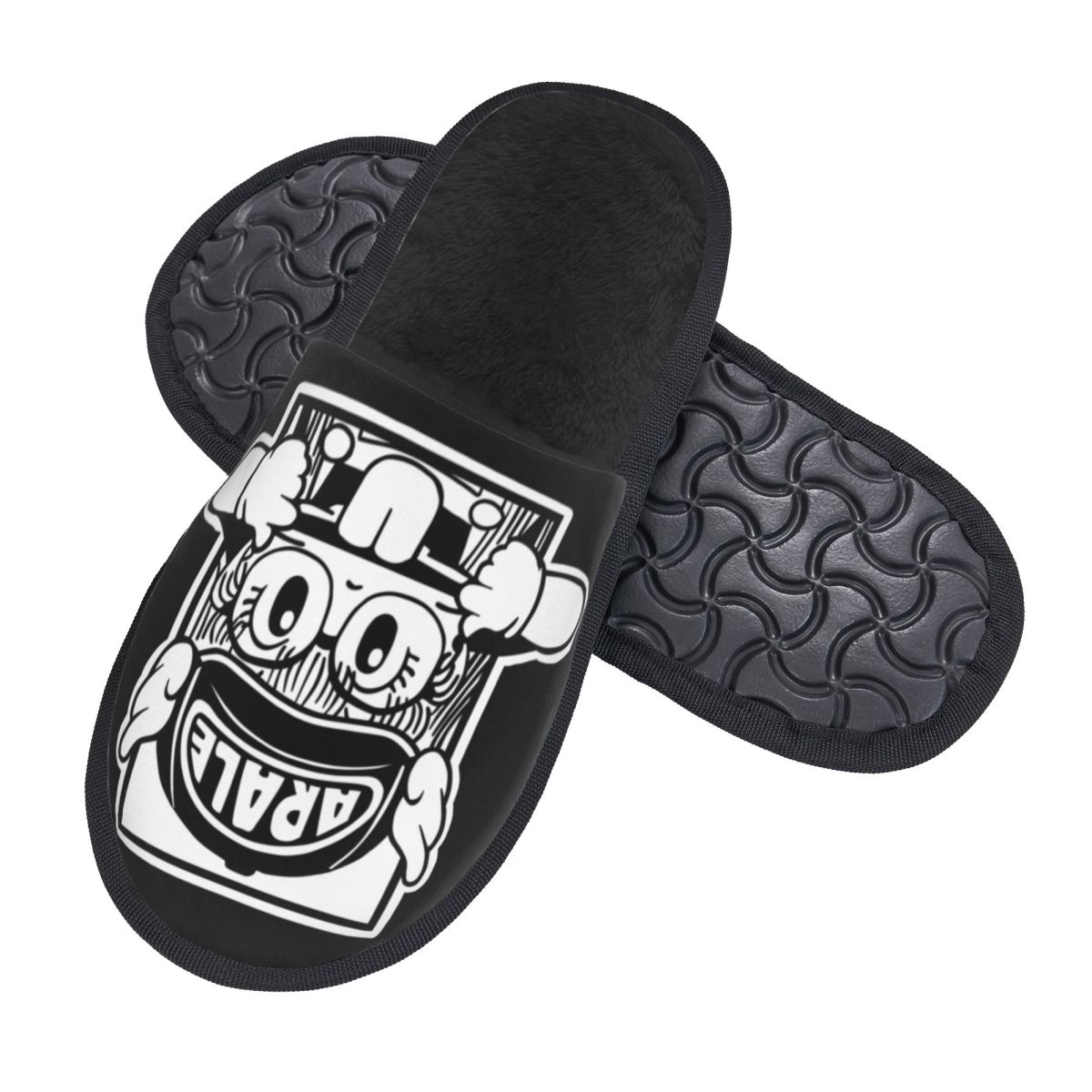 Memory Foam Slippers Women Com - Men'S Shoes With Memory Foam บทวิจารณ์และราคา