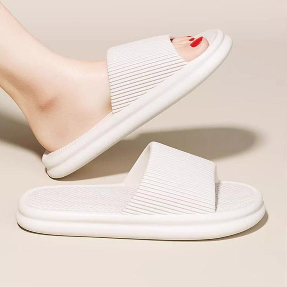 Women Summer Concise EVA Slipp - Men'S Shoes Comfort บทวิจารณ์และราคา