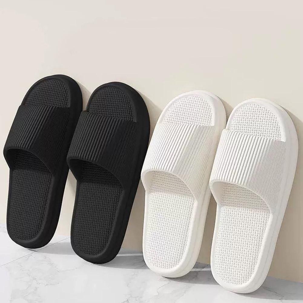 Women Summer Concise EVA Slipp - Men'S Shoes Comfort บทวิจารณ์และราคา