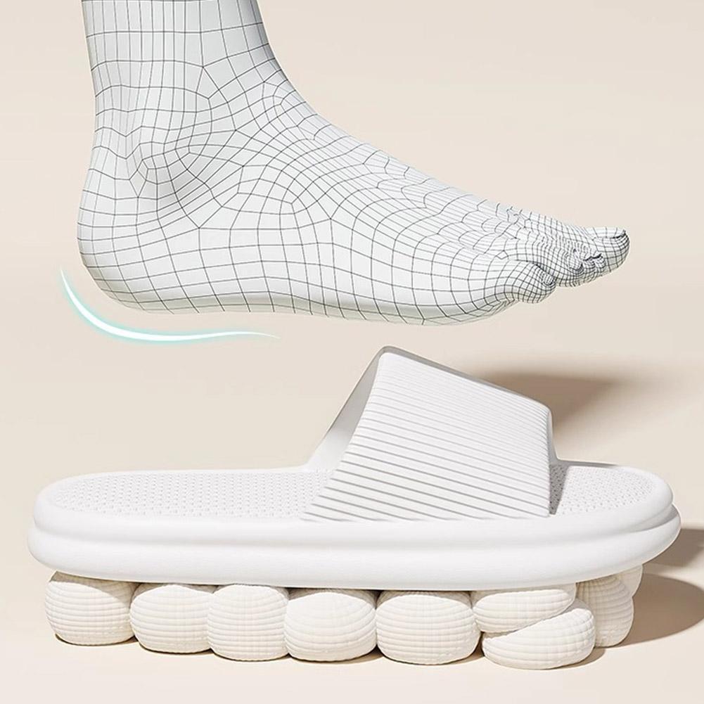 Women Summer Concise EVA Slipp - Men'S Shoes Comfort บทวิจารณ์และราคา