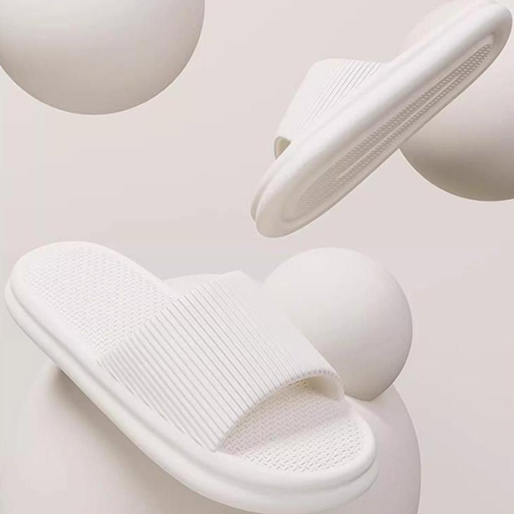 Women Summer Concise EVA Slipp - Men'S Shoes Comfort บทวิจารณ์และราคา