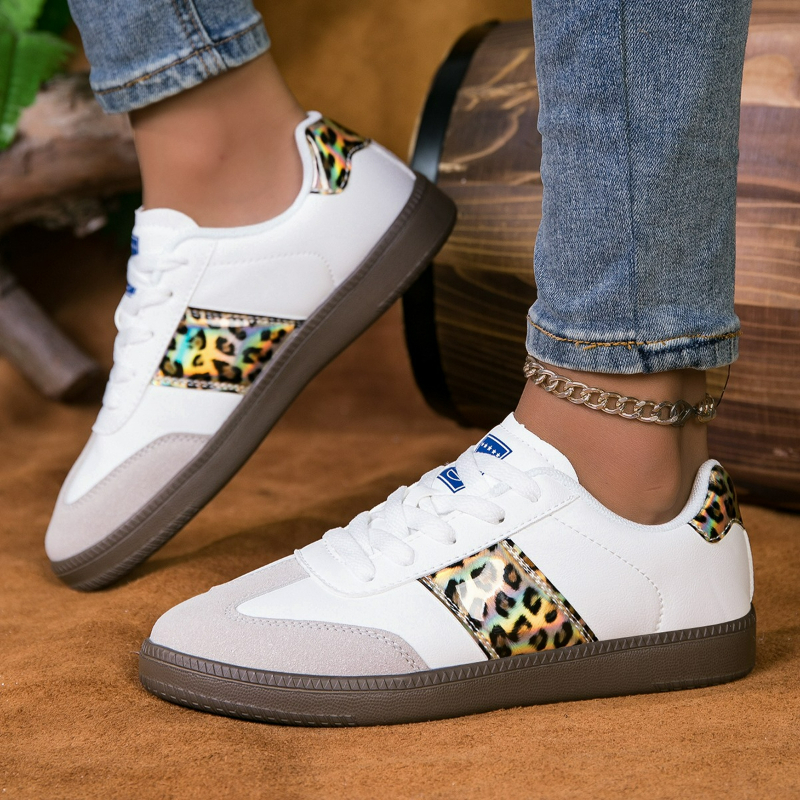 Women Comfortable Breathable F - Men'S Shoes Comfort บทวิจารณ์และราคา