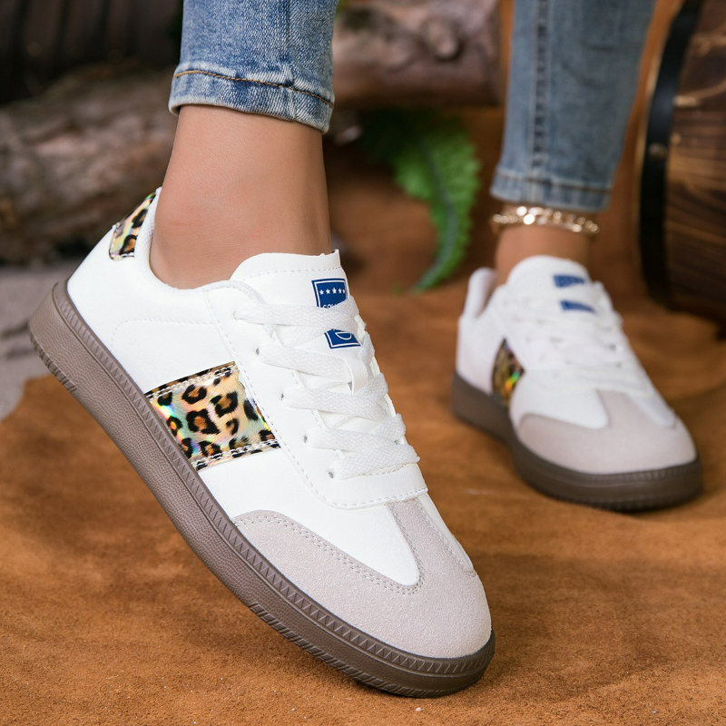Women Comfortable Breathable F - Men'S Shoes Comfort บทวิจารณ์และราคา