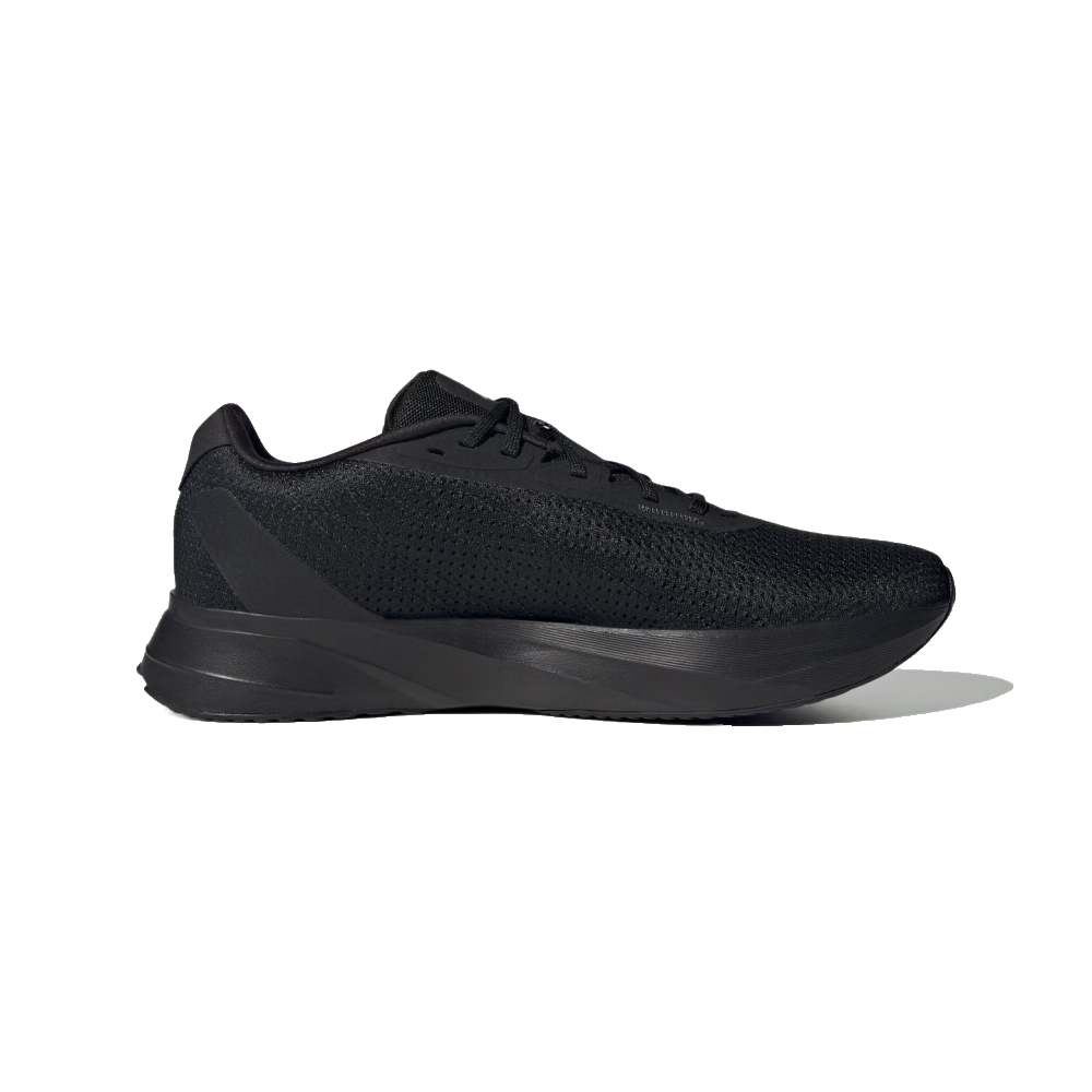 adidas Duramo Sl Lightweight C - Men Shoes Running Adidas บทวิจารณ์และราคา