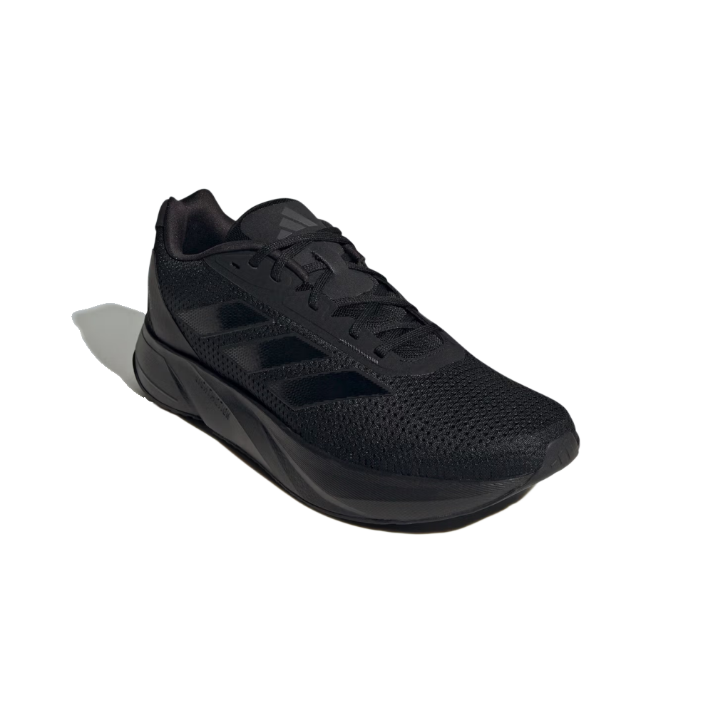 adidas Duramo Sl Lightweight C - Men Shoes Running Adidas บทวิจารณ์และราคา